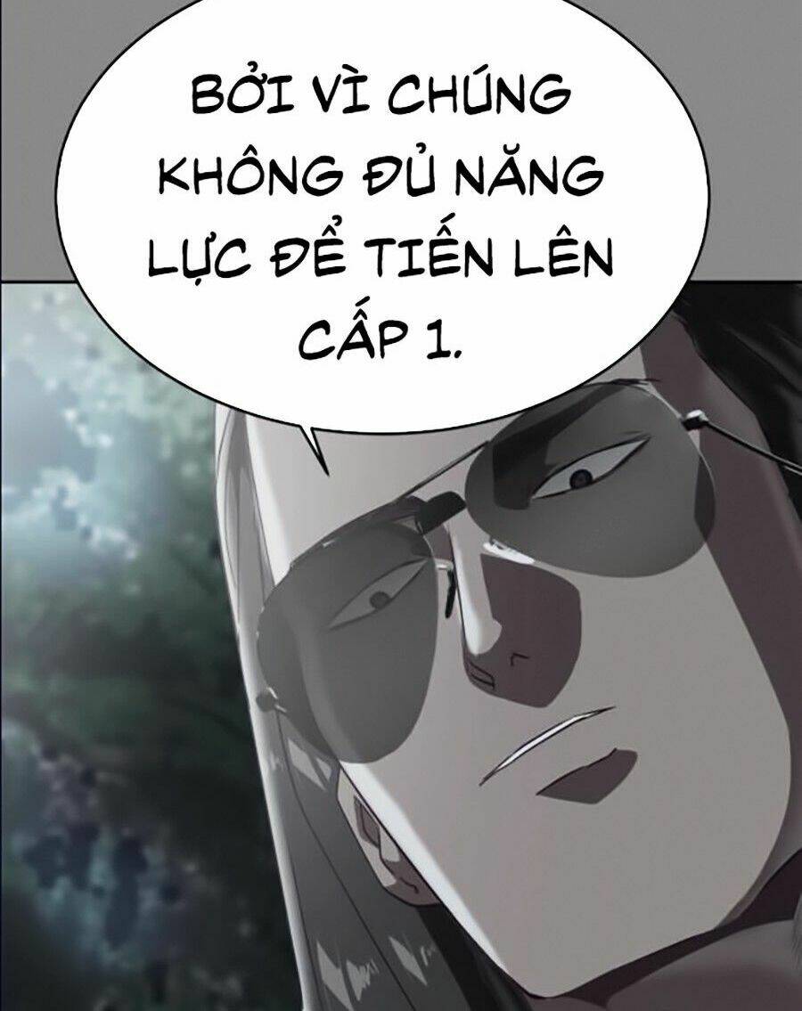 Cậu Bé Của Thần Chết - Chapter 106 - Page 57