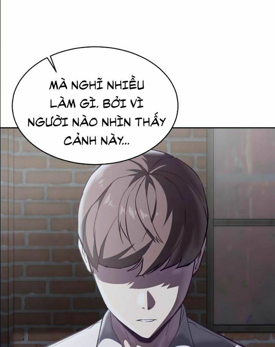 Cậu Bé Của Thần Chết - Chapter 106 - Page 5