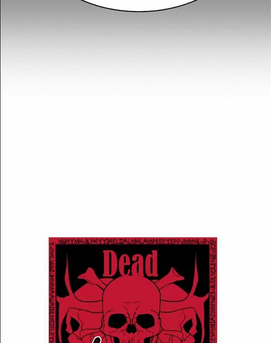 Cậu Bé Của Thần Chết - Chapter 106 - Page 59