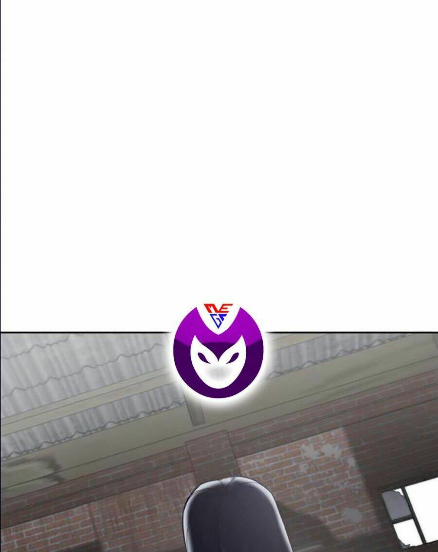 Cậu Bé Của Thần Chết - Chapter 106 - Page 61