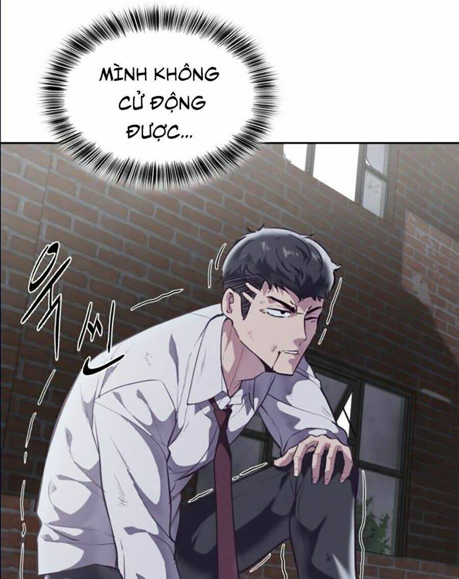 Cậu Bé Của Thần Chết - Chapter 106 - Page 63