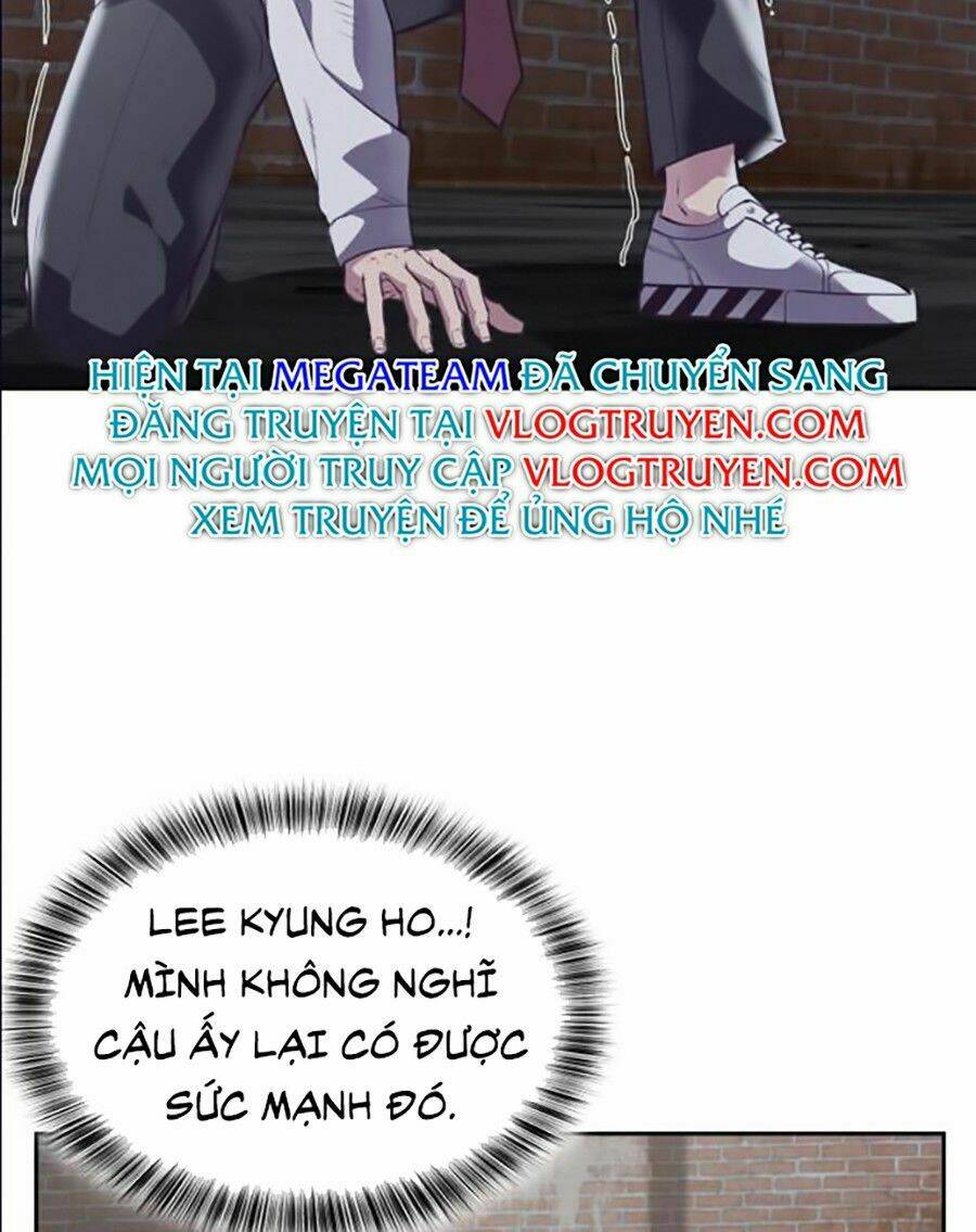 Cậu Bé Của Thần Chết - Chapter 106 - Page 64