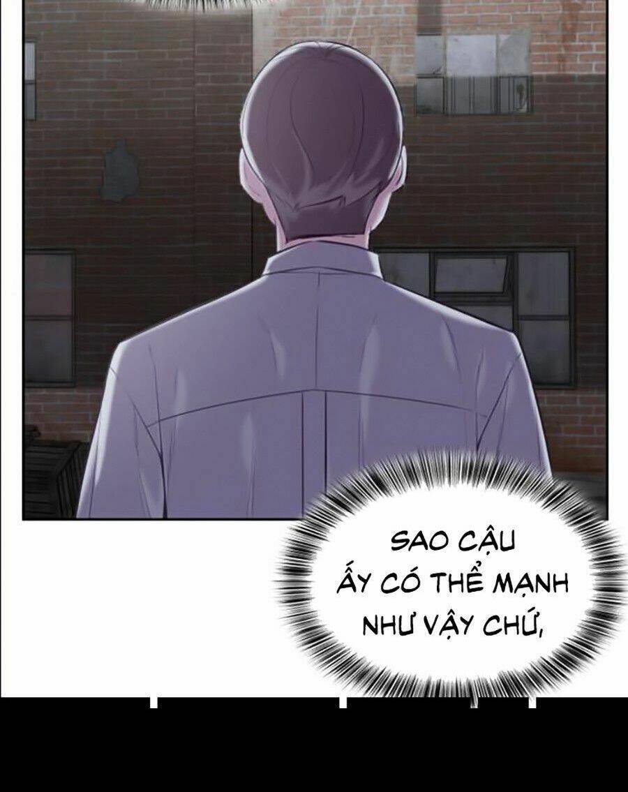 Cậu Bé Của Thần Chết - Chapter 106 - Page 65