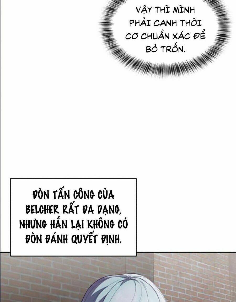 Cậu Bé Của Thần Chết - Chapter 106 - Page 67