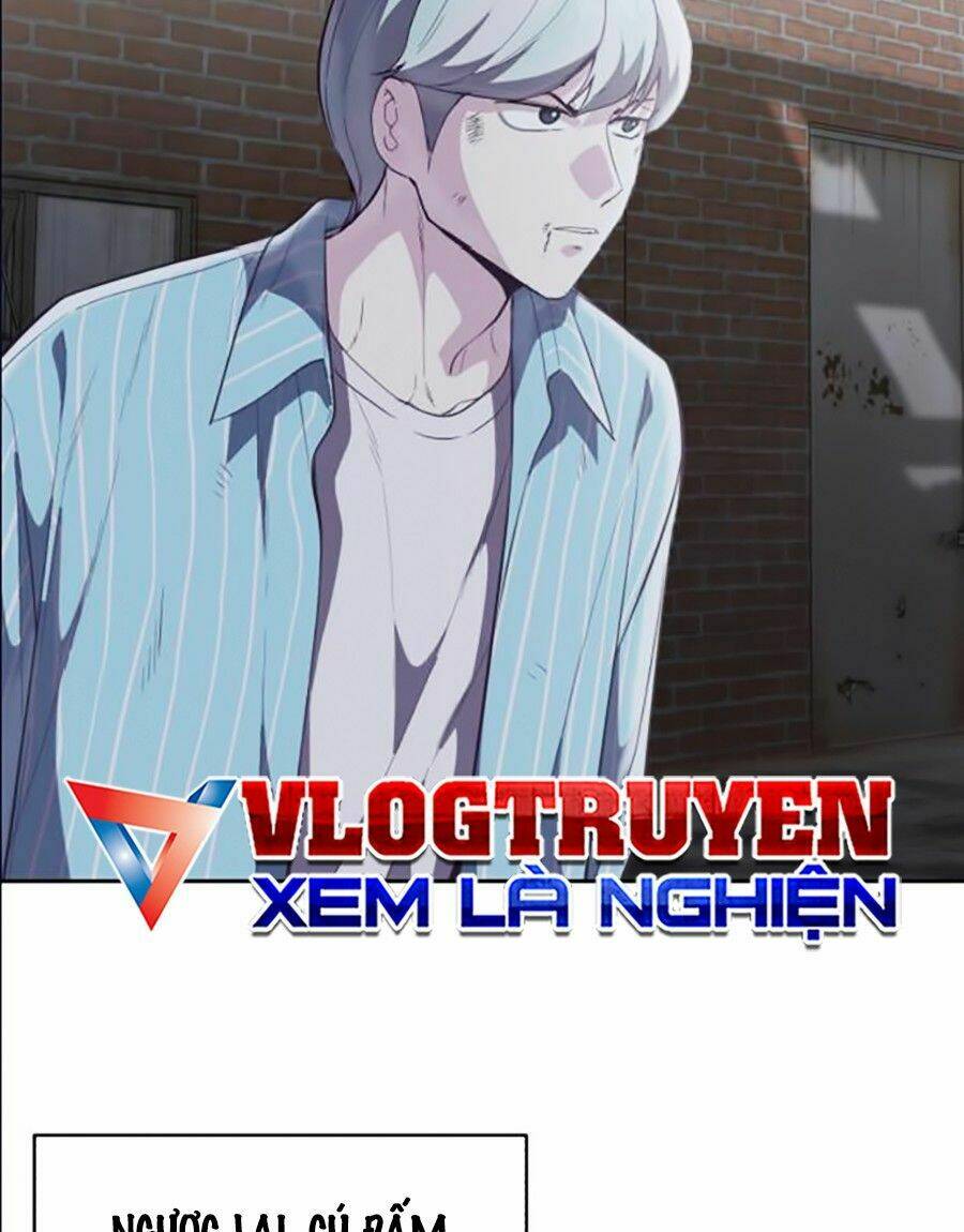 Cậu Bé Của Thần Chết - Chapter 106 - Page 68