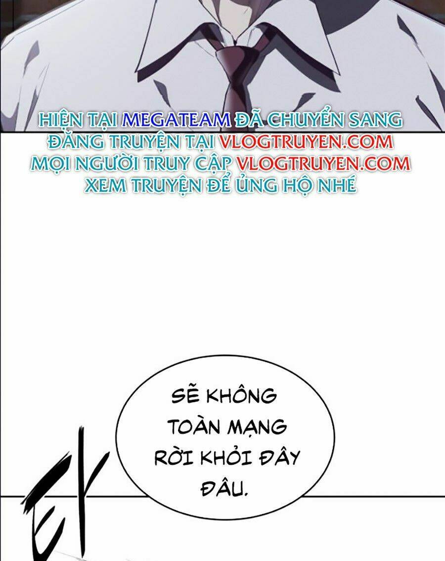 Cậu Bé Của Thần Chết - Chapter 106 - Page 6