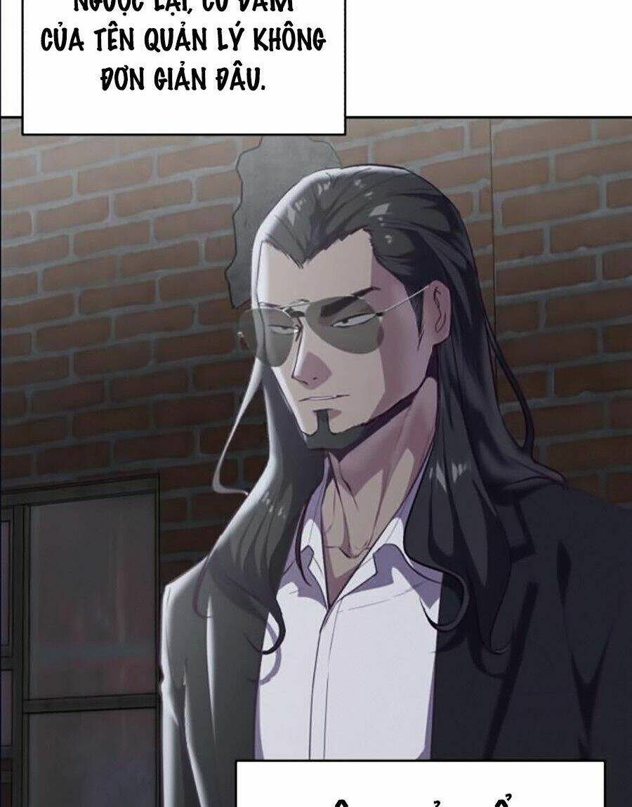 Cậu Bé Của Thần Chết - Chapter 106 - Page 69