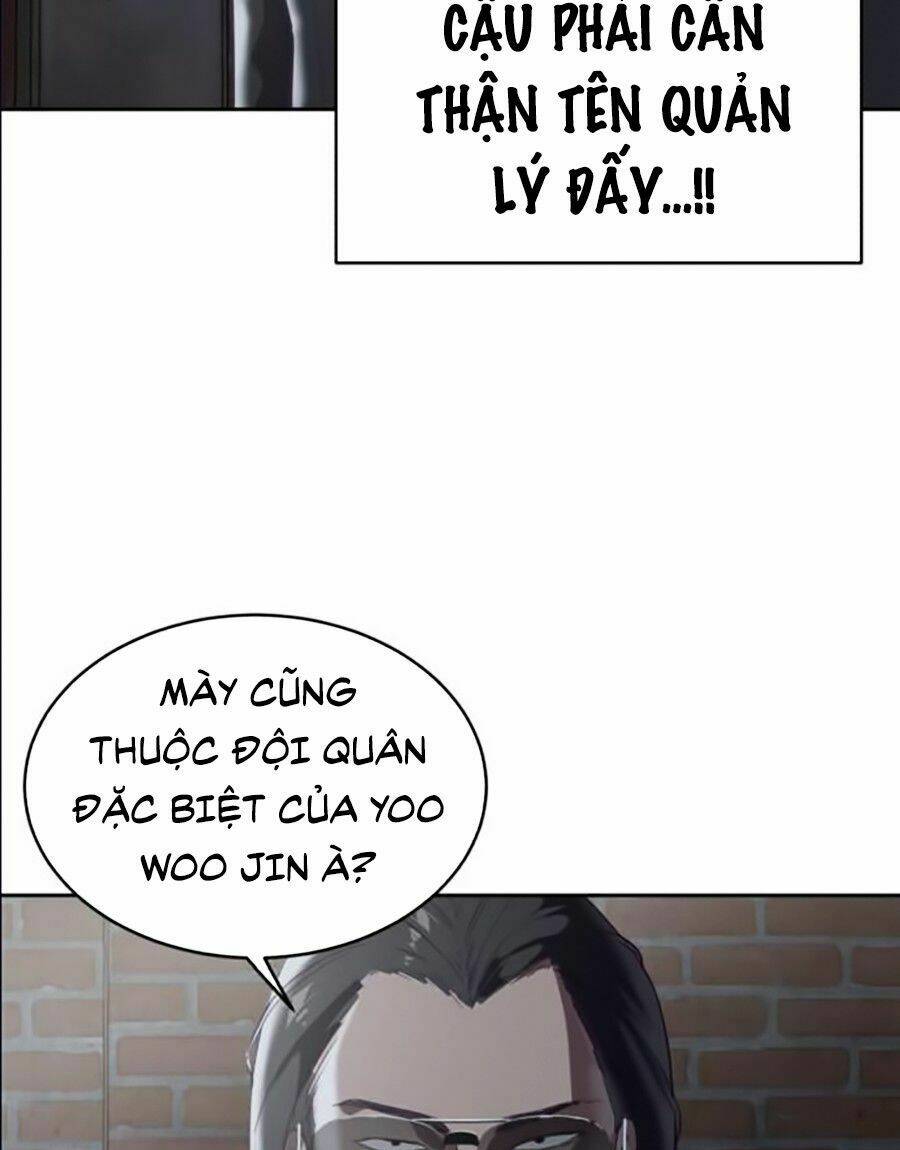 Cậu Bé Của Thần Chết - Chapter 106 - Page 70