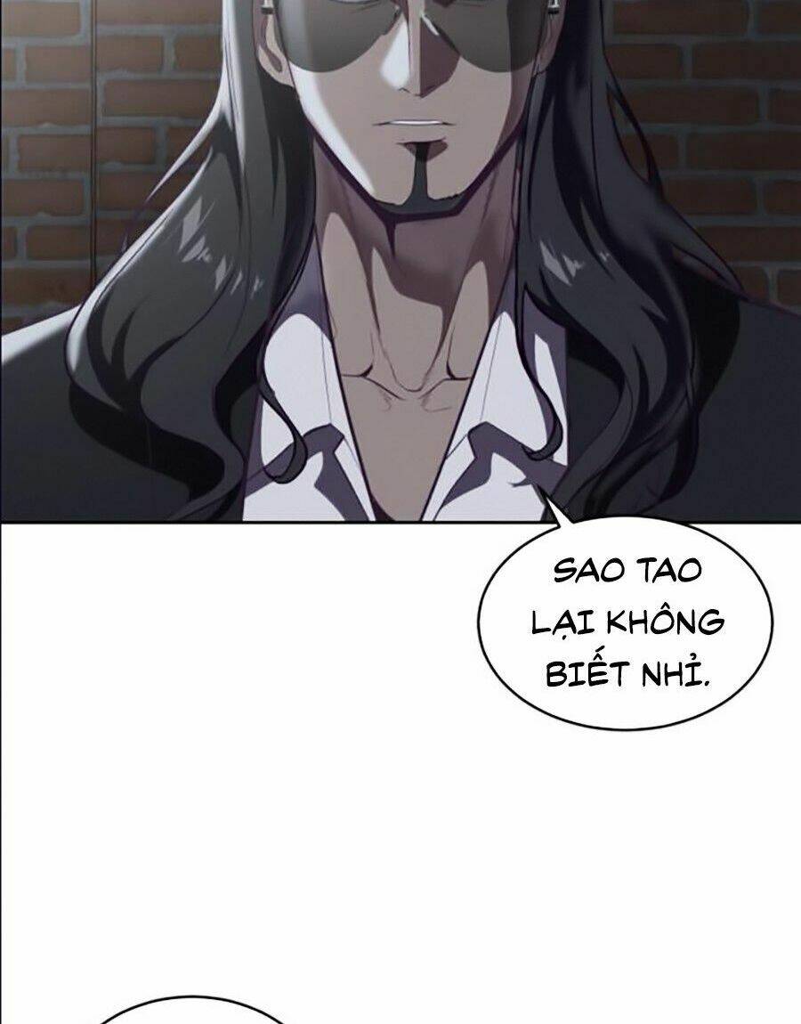 Cậu Bé Của Thần Chết - Chapter 106 - Page 71