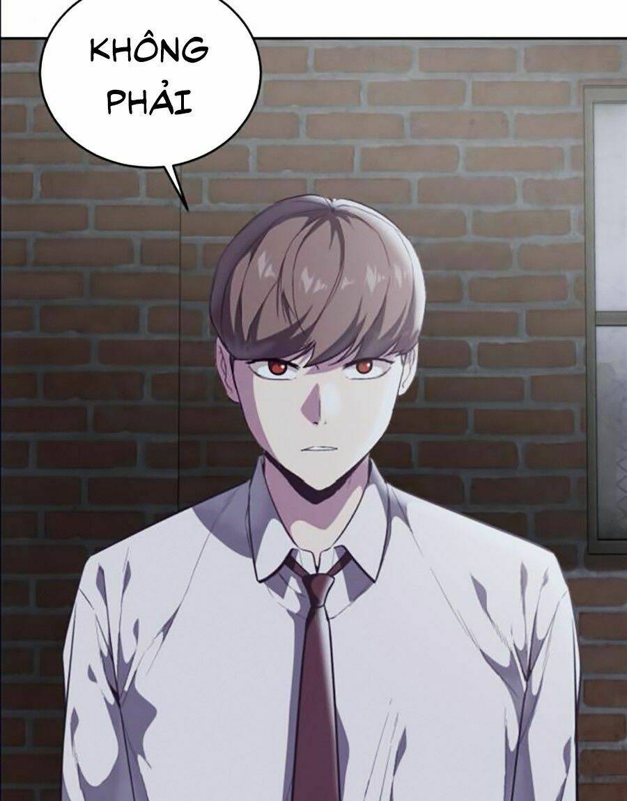 Cậu Bé Của Thần Chết - Chapter 106 - Page 72