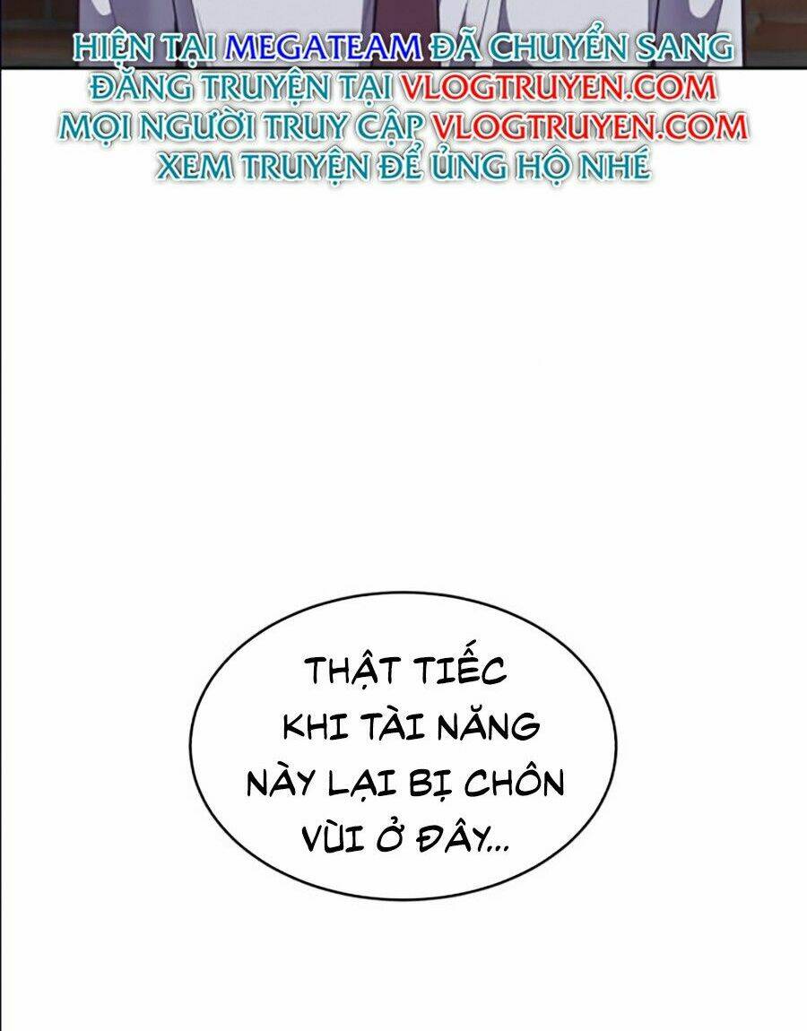 Cậu Bé Của Thần Chết - Chapter 106 - Page 73
