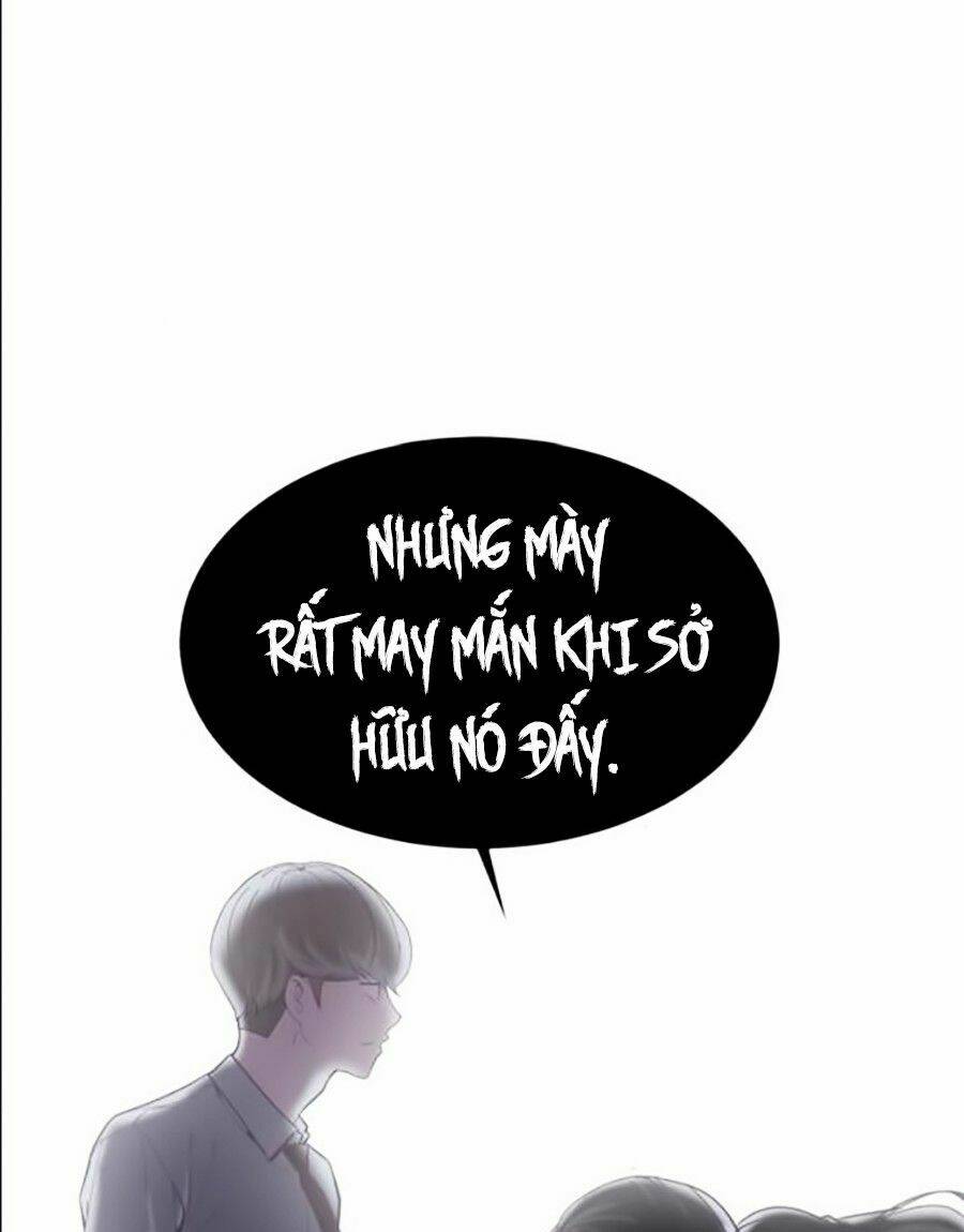 Cậu Bé Của Thần Chết - Chapter 106 - Page 74