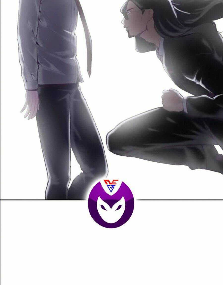 Cậu Bé Của Thần Chết - Chapter 106 - Page 75