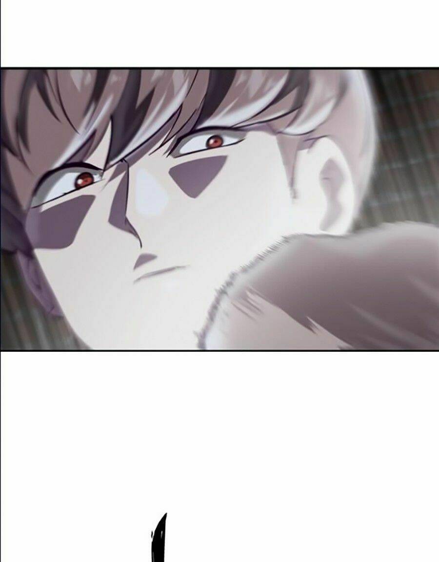 Cậu Bé Của Thần Chết - Chapter 106 - Page 76