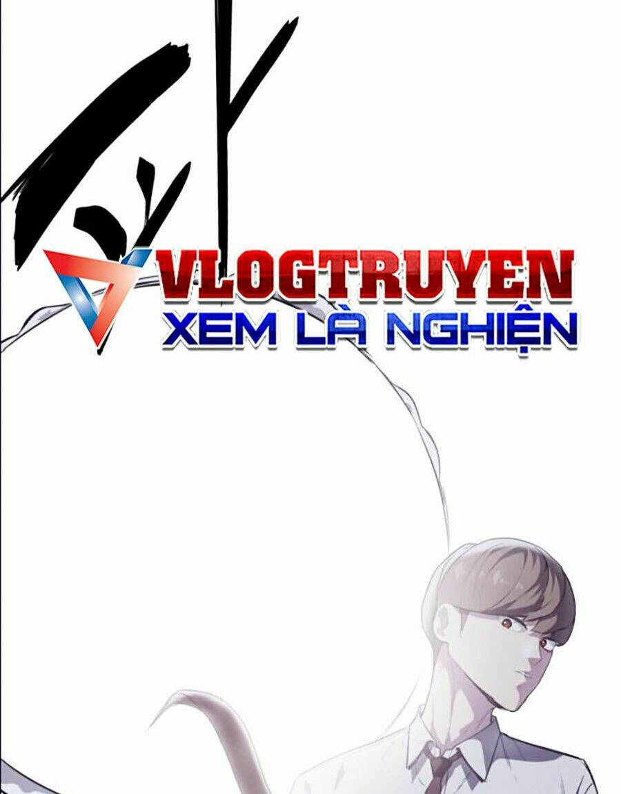 Cậu Bé Của Thần Chết - Chapter 106 - Page 77