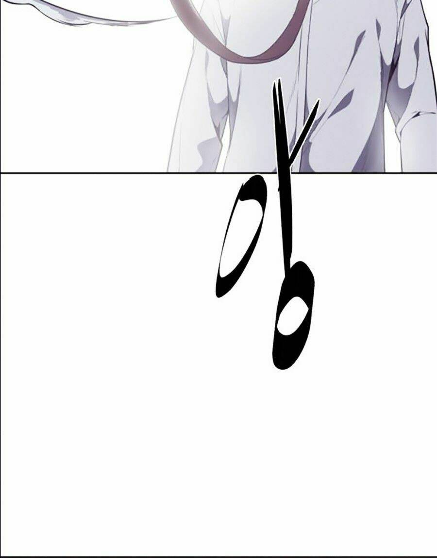 Cậu Bé Của Thần Chết - Chapter 106 - Page 78