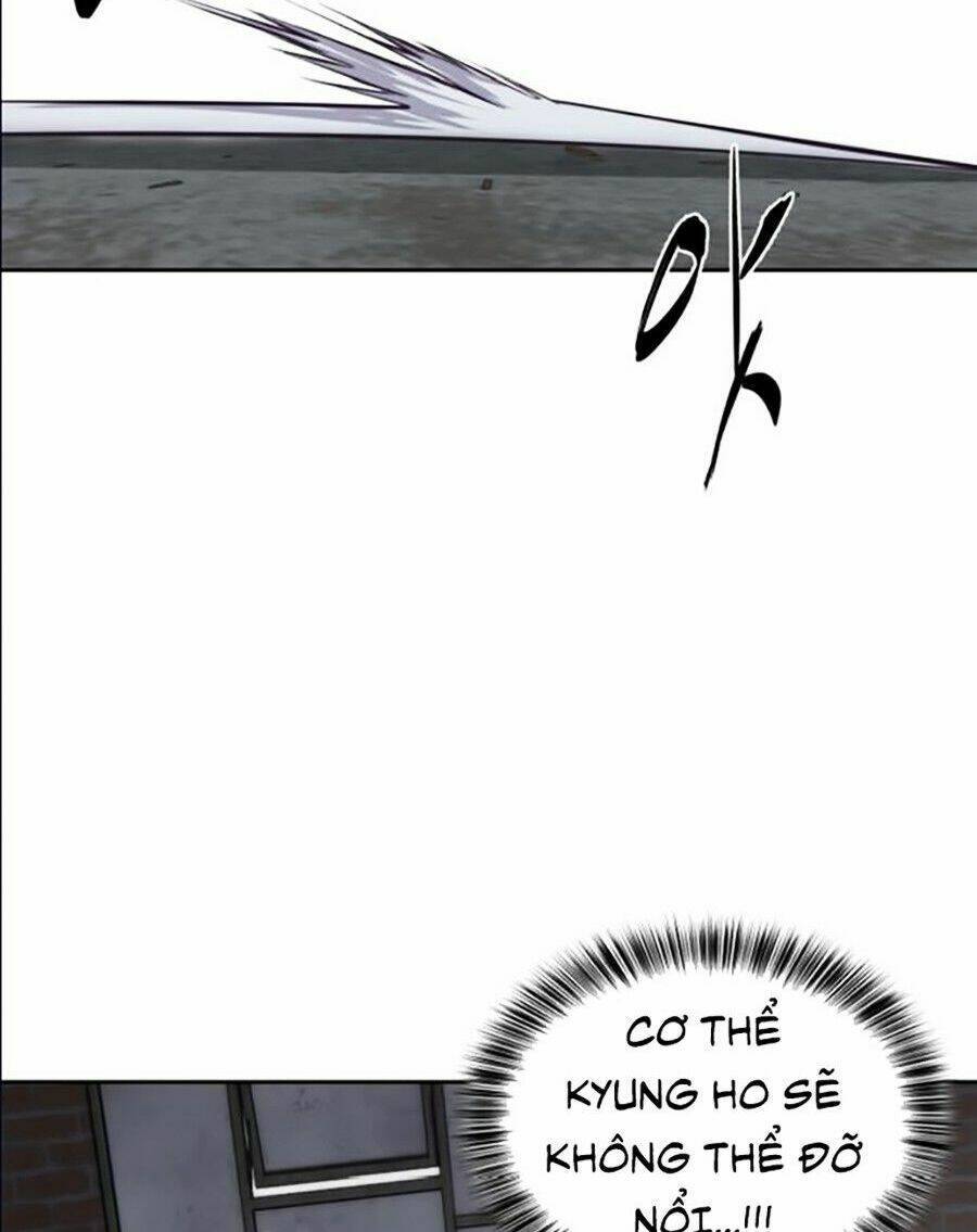 Cậu Bé Của Thần Chết - Chapter 106 - Page 7