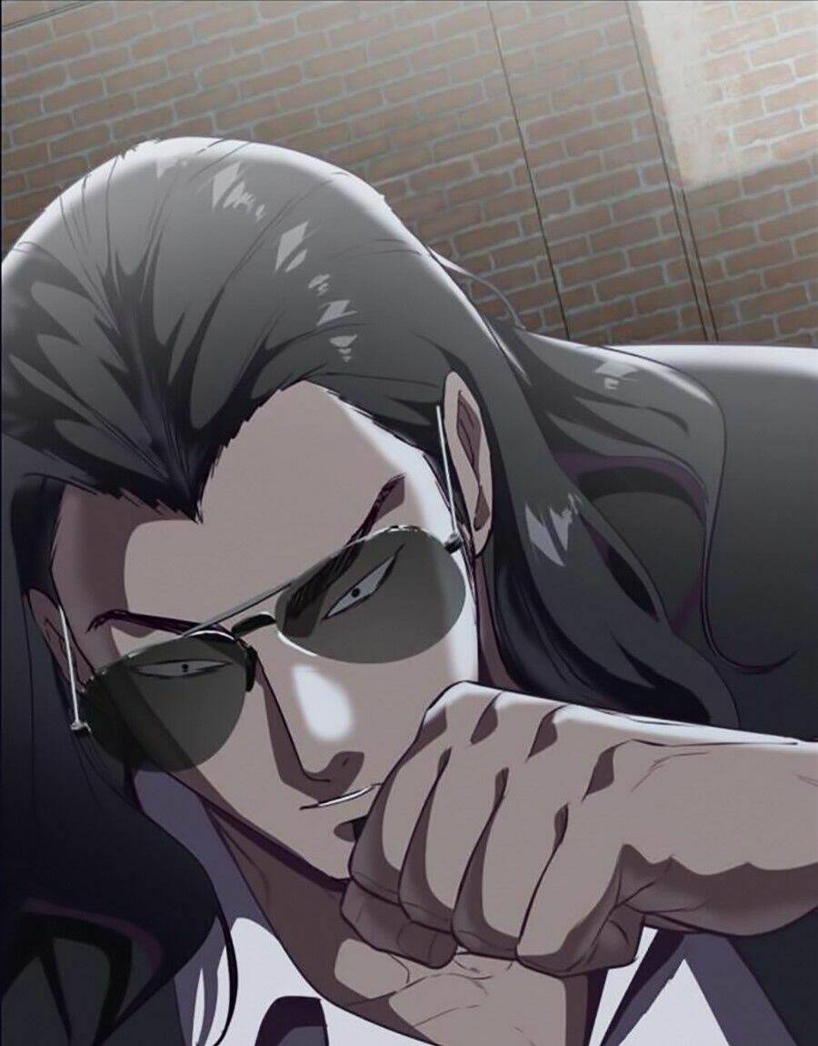 Cậu Bé Của Thần Chết - Chapter 106 - Page 79