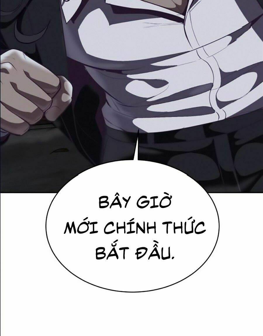 Cậu Bé Của Thần Chết - Chapter 106 - Page 80