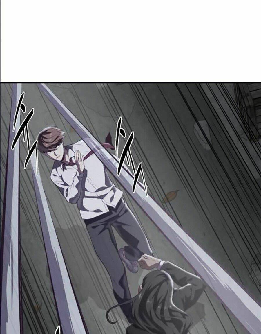 Cậu Bé Của Thần Chết - Chapter 106 - Page 81