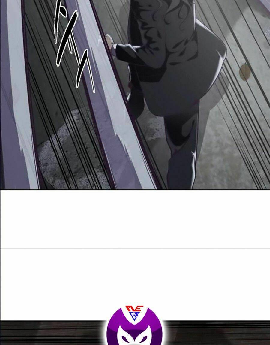 Cậu Bé Của Thần Chết - Chapter 106 - Page 82