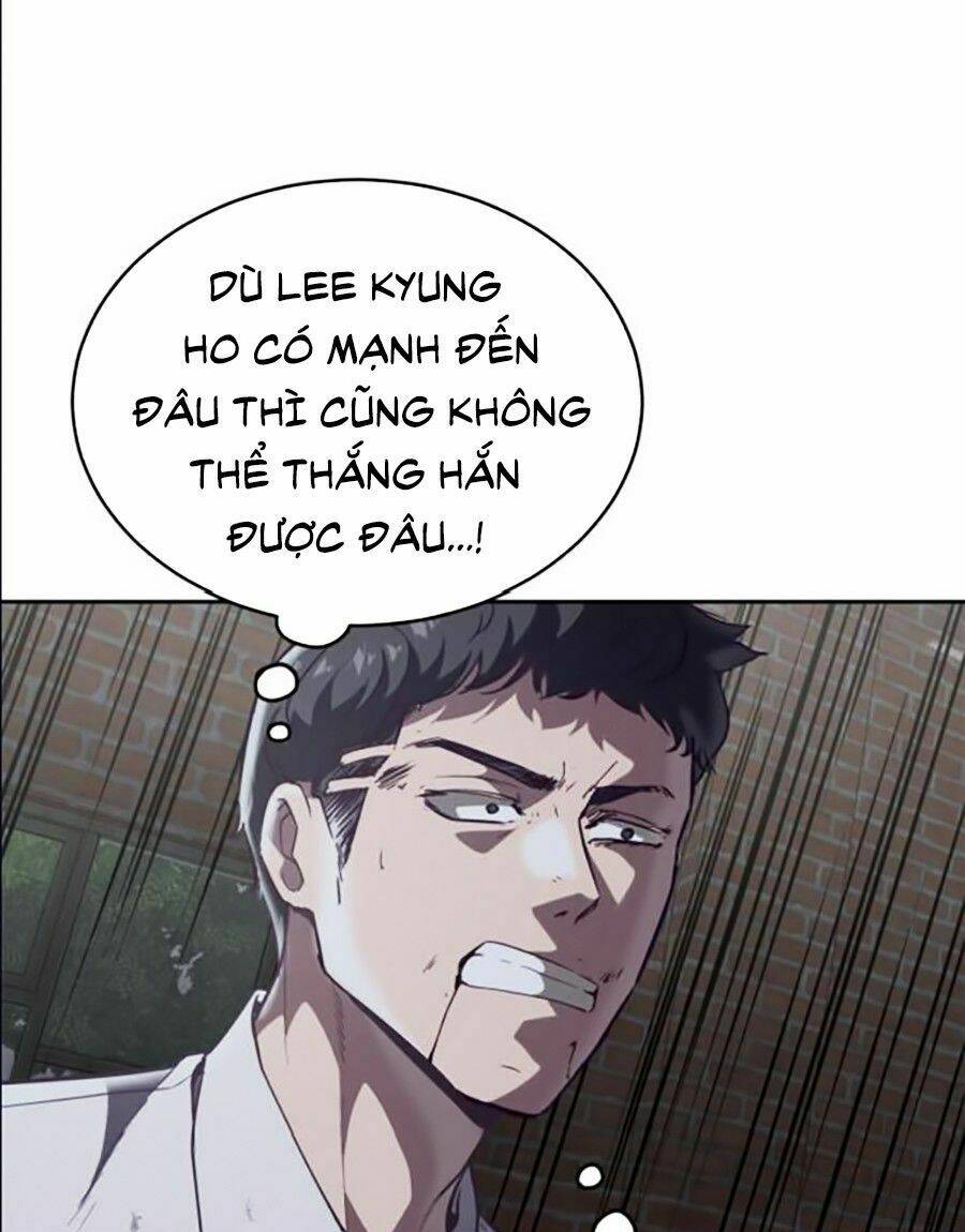 Cậu Bé Của Thần Chết - Chapter 106 - Page 84