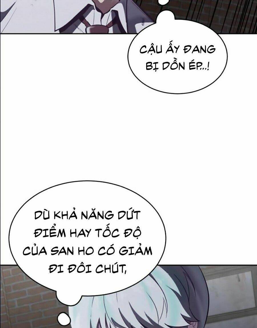 Cậu Bé Của Thần Chết - Chapter 106 - Page 85