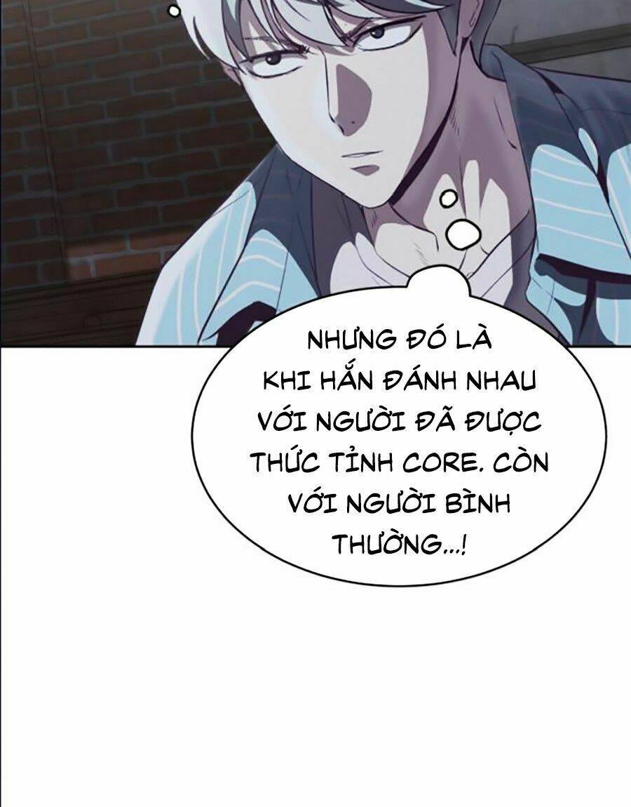 Cậu Bé Của Thần Chết - Chapter 106 - Page 86