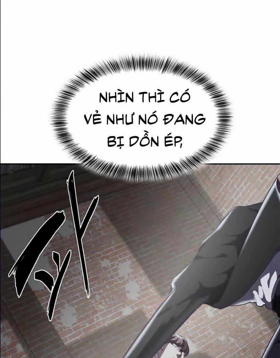 Cậu Bé Của Thần Chết - Chapter 106 - Page 88