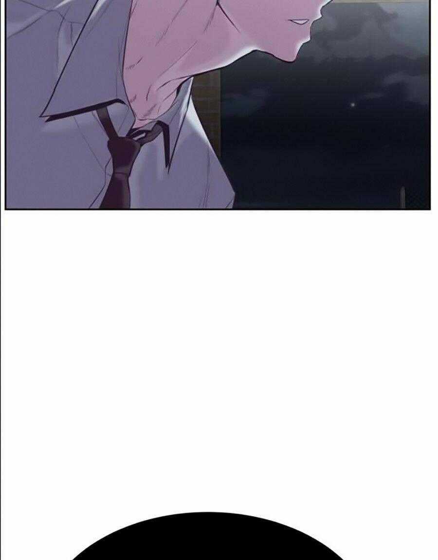 Cậu Bé Của Thần Chết - Chapter 106 - Page 94