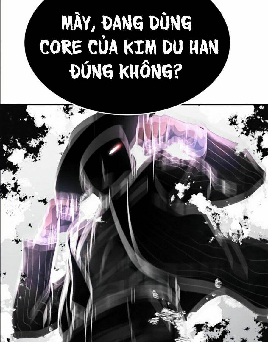 Cậu Bé Của Thần Chết - Chapter 106 - Page 95