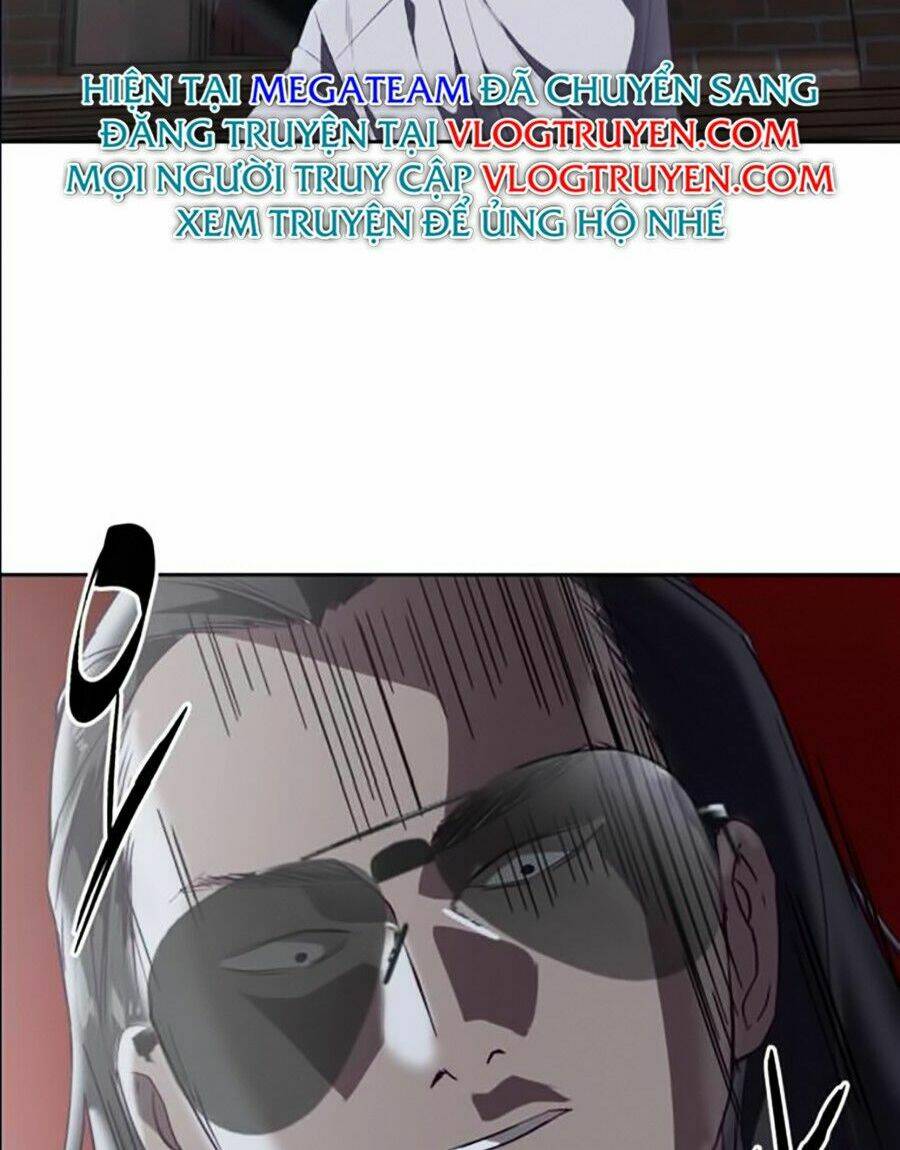 Cậu Bé Của Thần Chết - Chapter 106 - Page 97