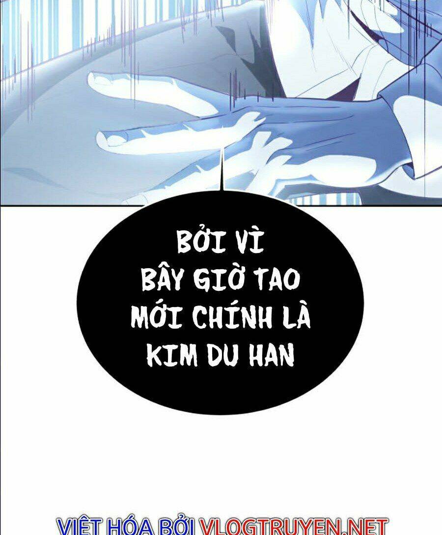 Cậu Bé Của Thần Chết - Chapter 107 - Page 9