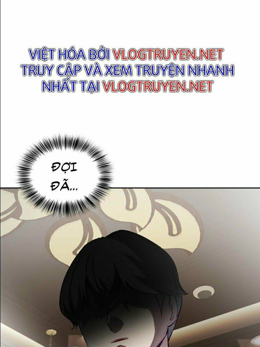 Cậu Bé Của Thần Chết - Chapter 107 - Page 100