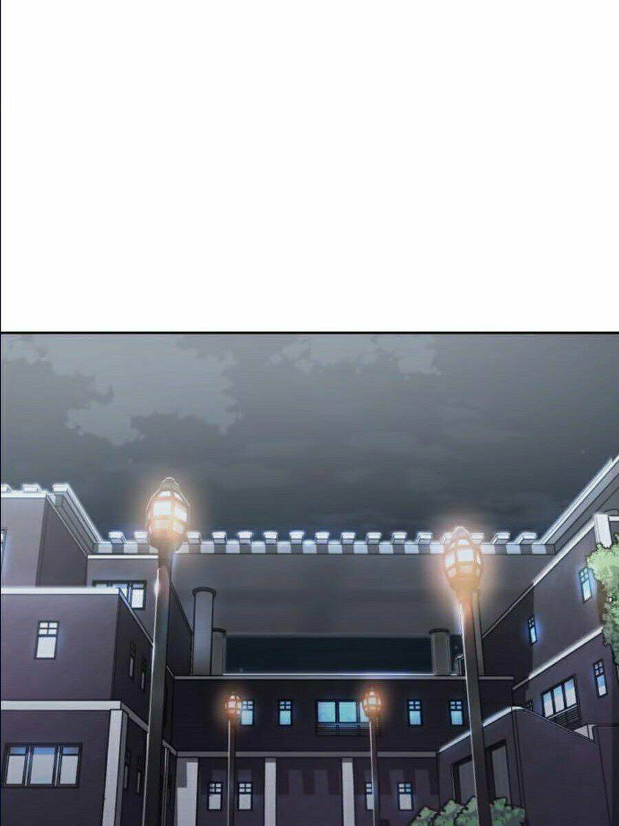 Cậu Bé Của Thần Chết - Chapter 107 - Page 102