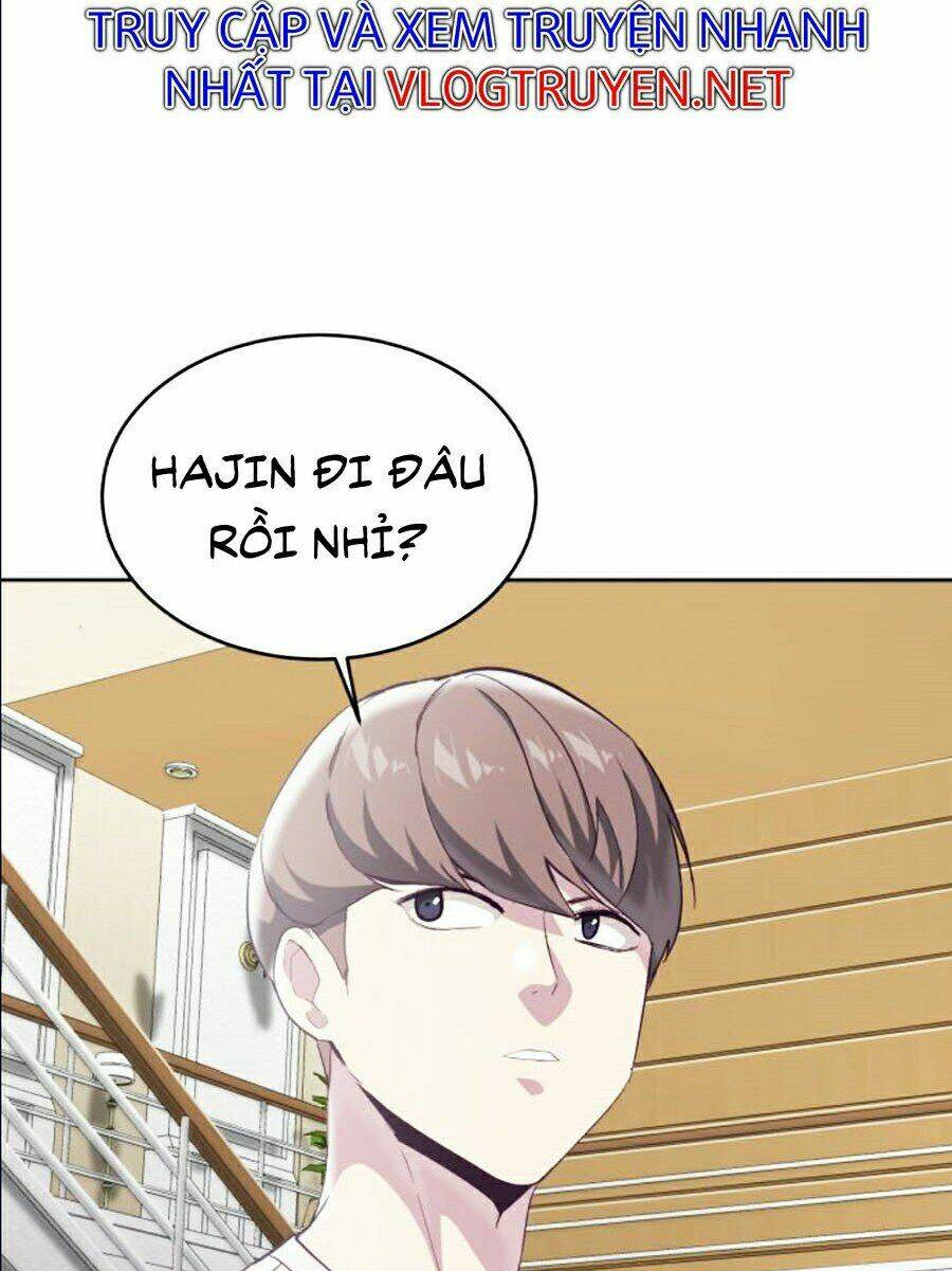 Cậu Bé Của Thần Chết - Chapter 107 - Page 104