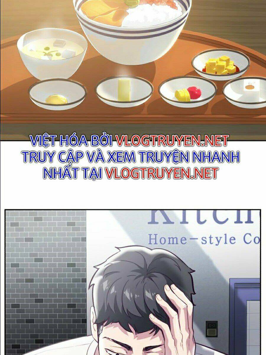 Cậu Bé Của Thần Chết - Chapter 107 - Page 106