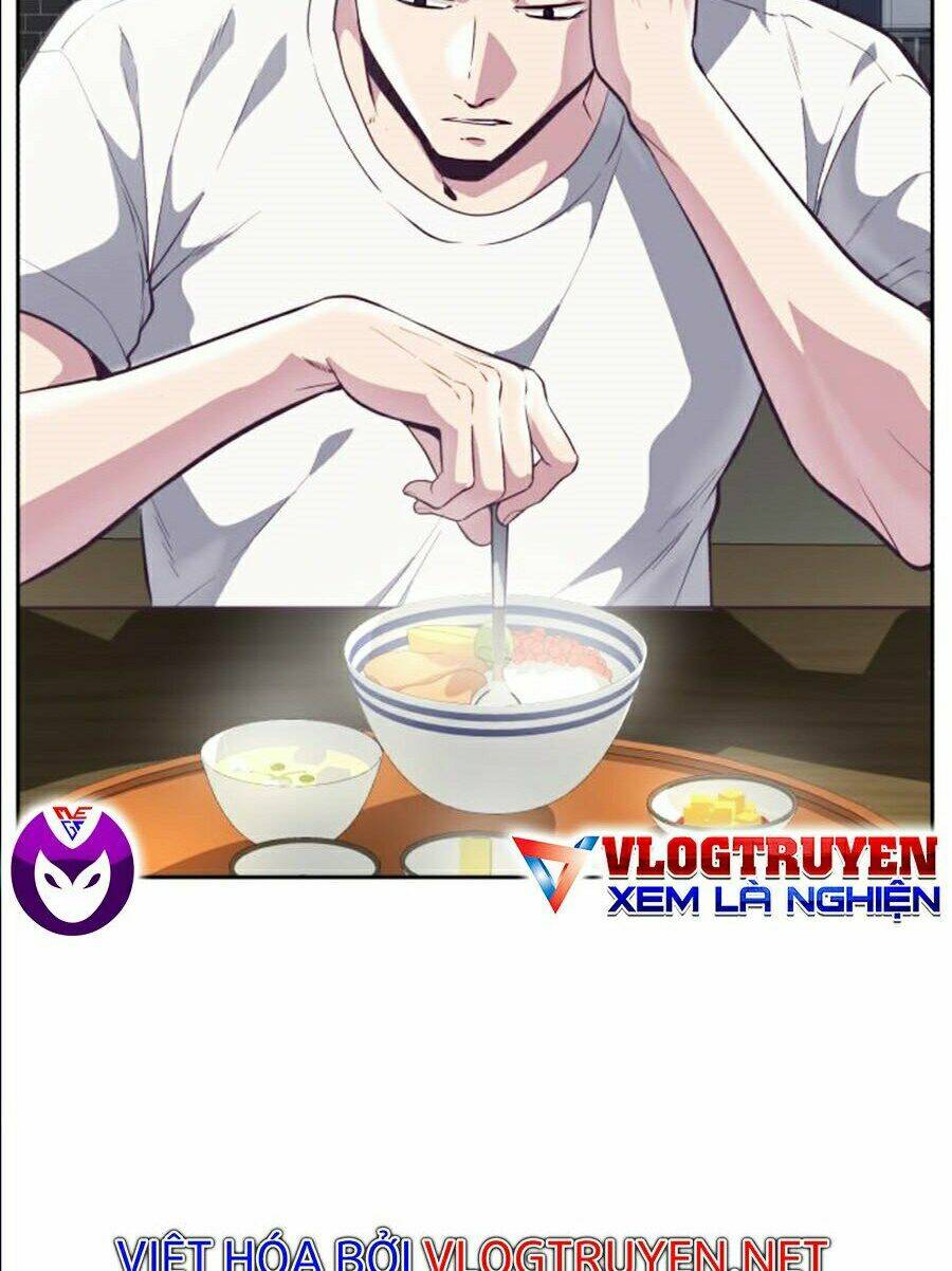 Cậu Bé Của Thần Chết - Chapter 107 - Page 107