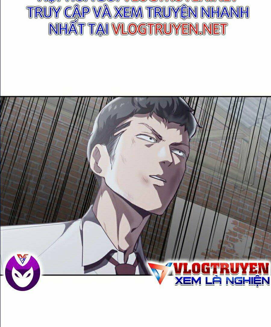 Cậu Bé Của Thần Chết - Chapter 107 - Page 10