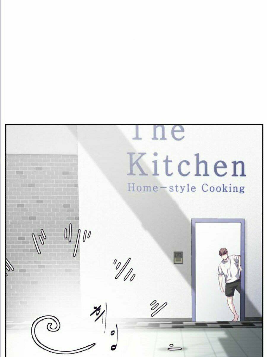 Cậu Bé Của Thần Chết - Chapter 107 - Page 109