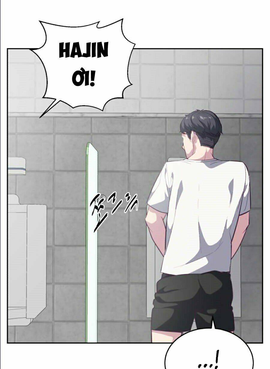 Cậu Bé Của Thần Chết - Chapter 107 - Page 112