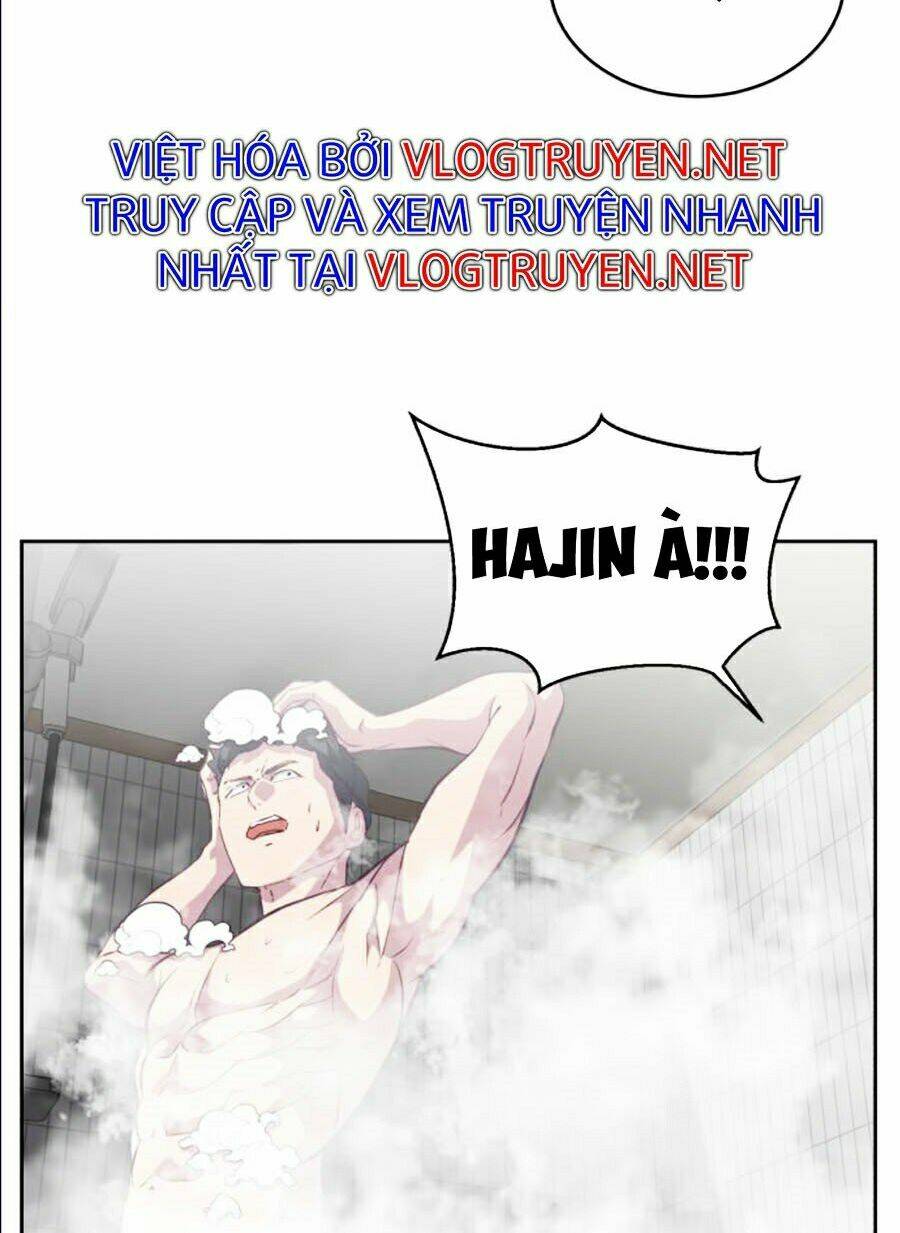 Cậu Bé Của Thần Chết - Chapter 107 - Page 113