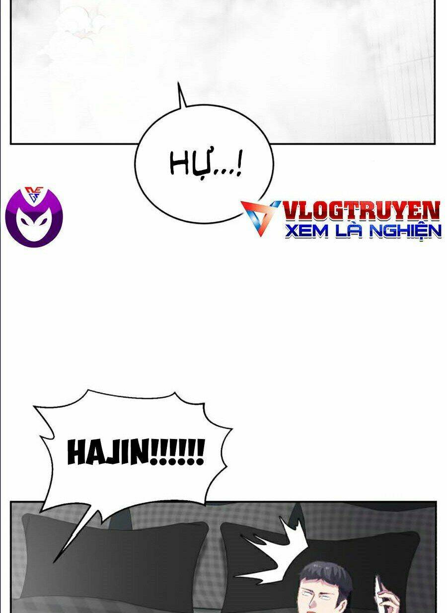 Cậu Bé Của Thần Chết - Chapter 107 - Page 114