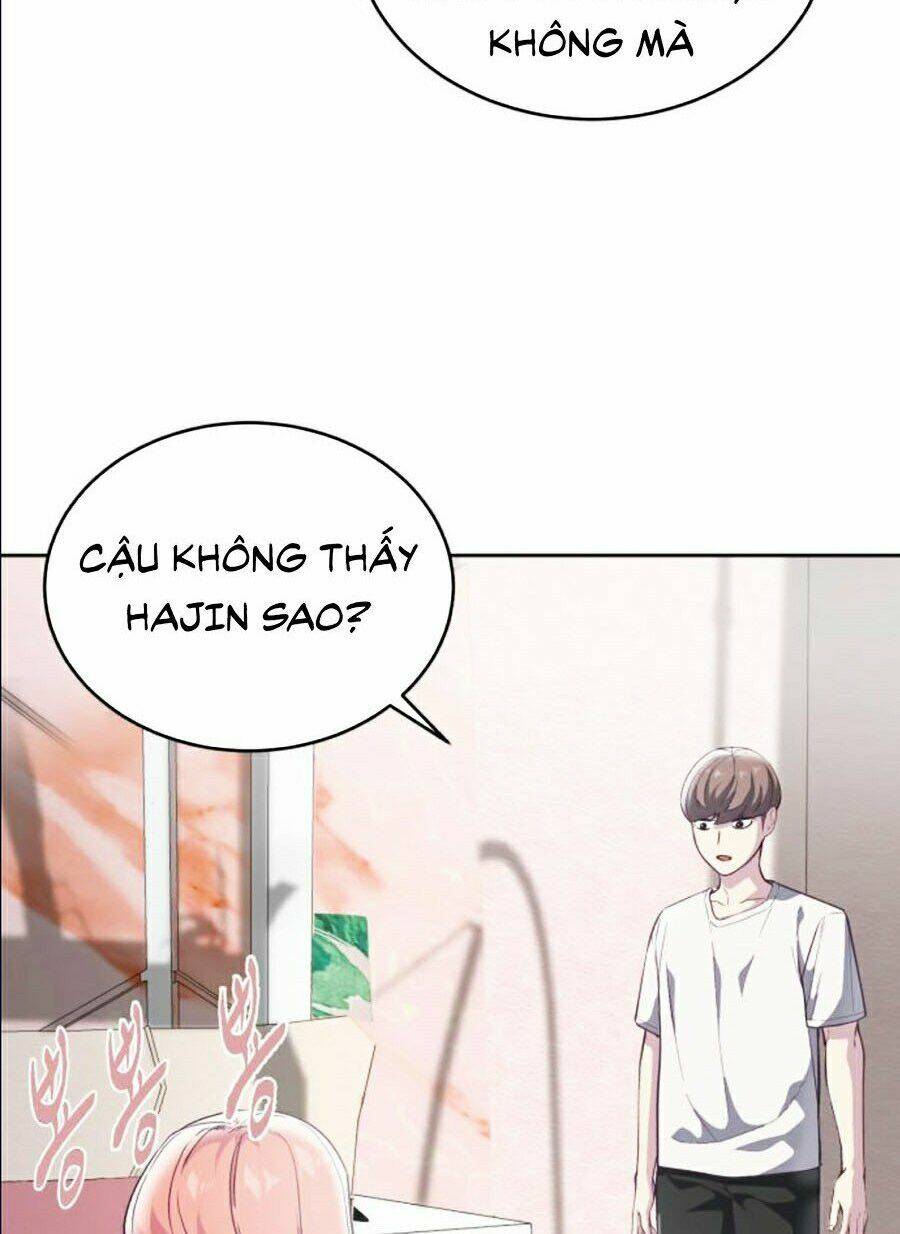 Cậu Bé Của Thần Chết - Chapter 107 - Page 117