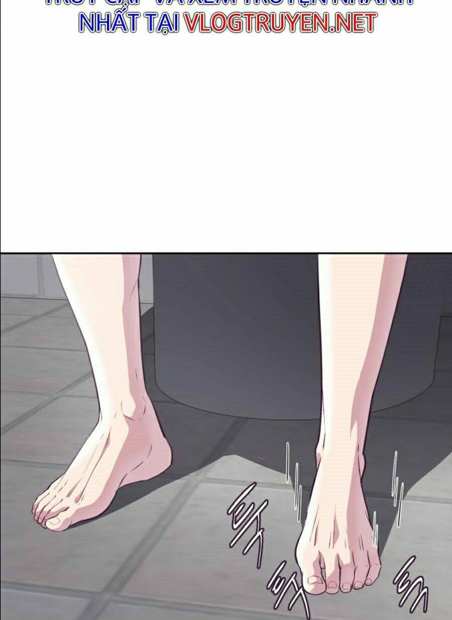 Cậu Bé Của Thần Chết - Chapter 107 - Page 119