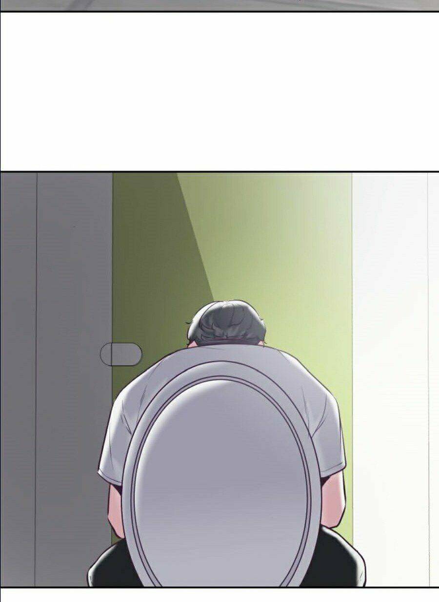 Cậu Bé Của Thần Chết - Chapter 107 - Page 120