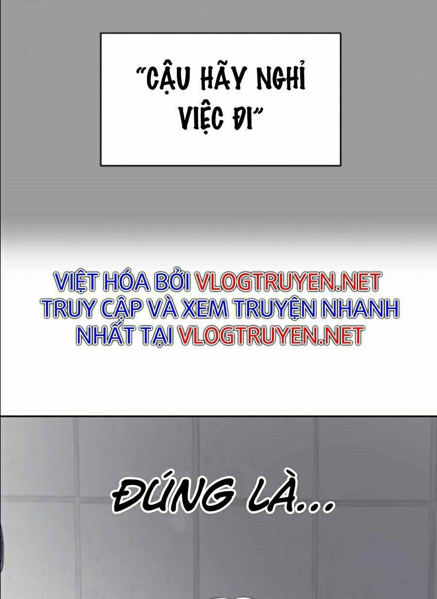 Cậu Bé Của Thần Chết - Chapter 107 - Page 125