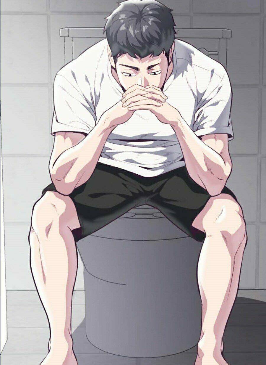 Cậu Bé Của Thần Chết - Chapter 107 - Page 126