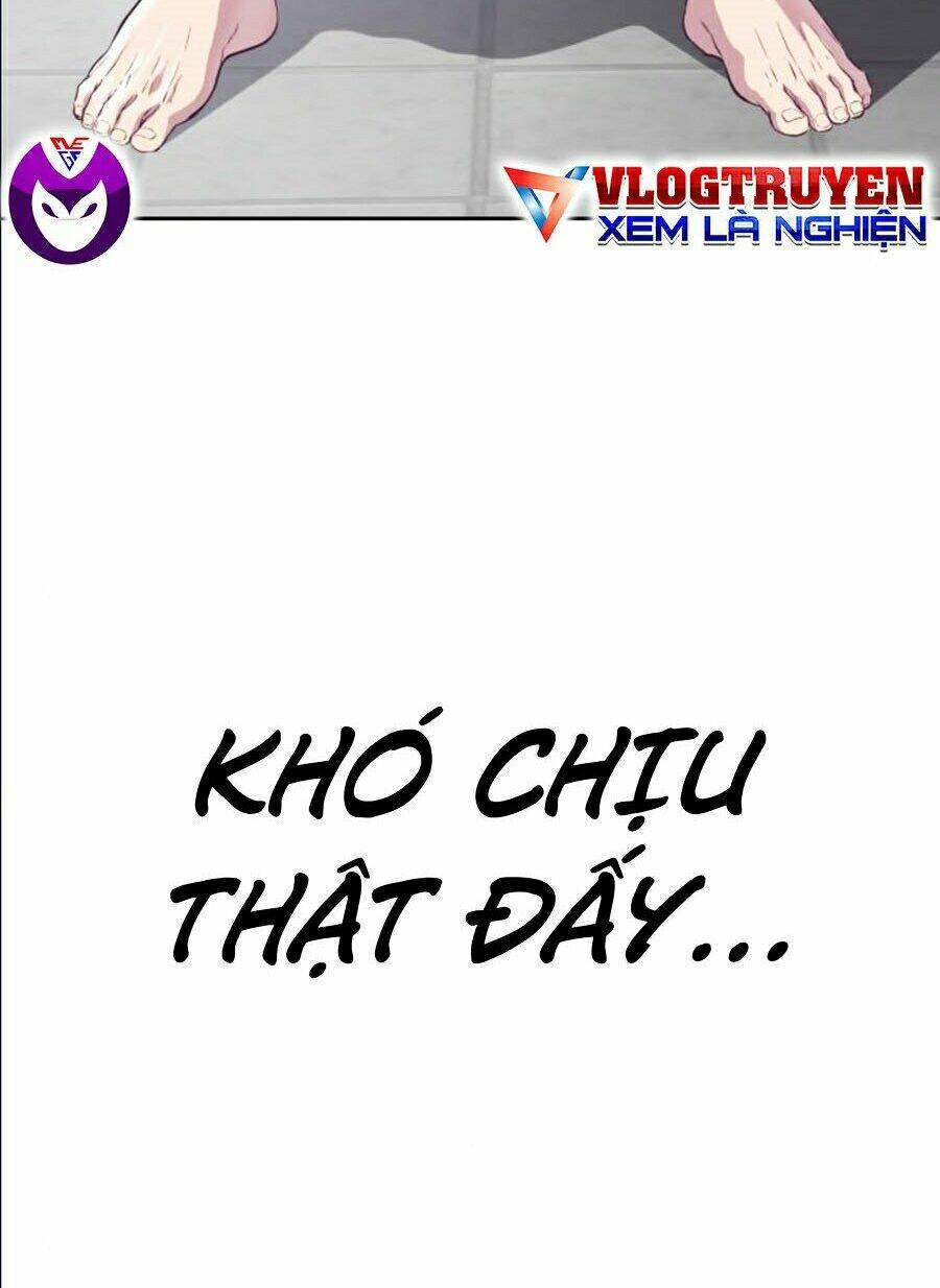 Cậu Bé Của Thần Chết - Chapter 107 - Page 127