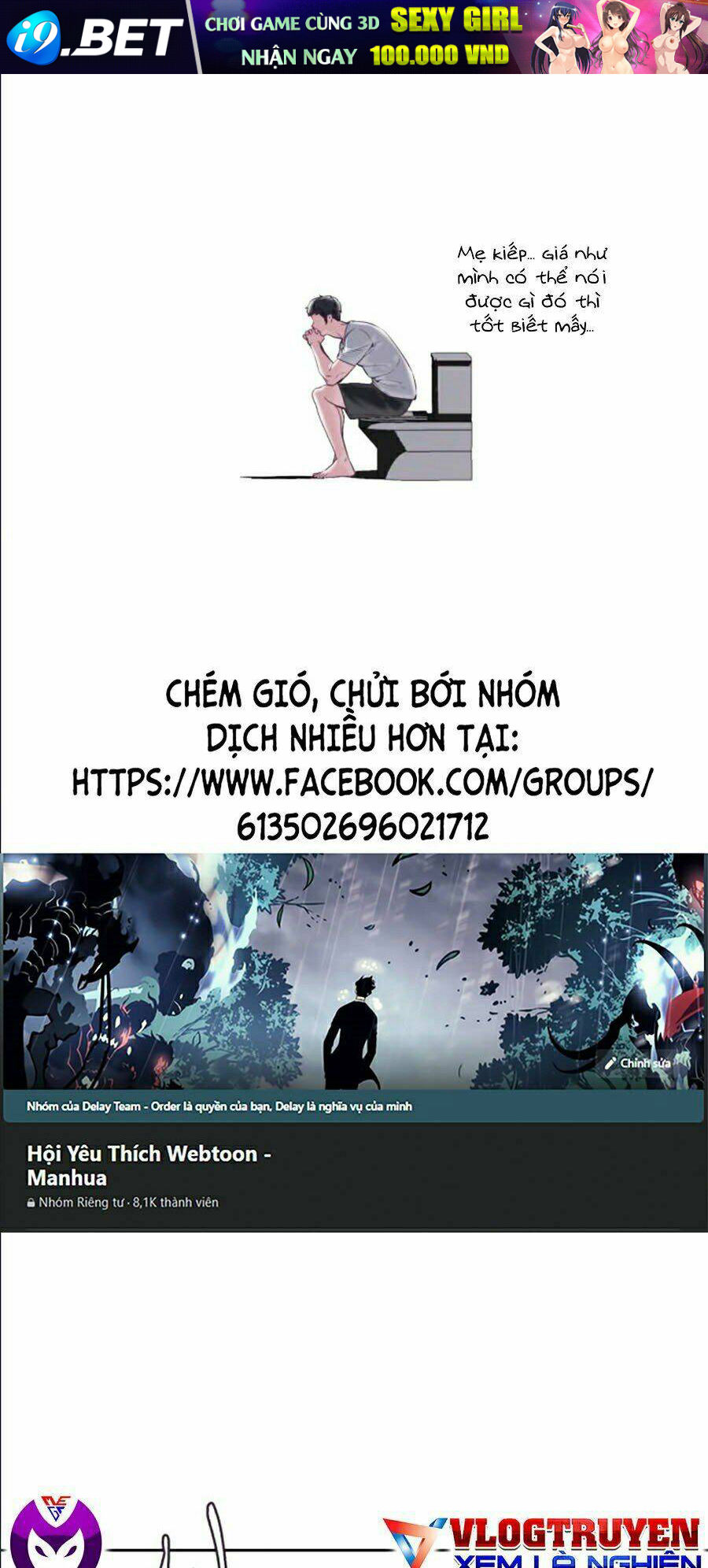 Cậu Bé Của Thần Chết - Chapter 107 - Page 128